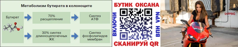 Бутират вода MEGA зеркало Азнакаево