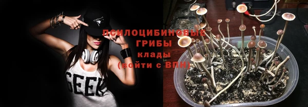 таблы Абаза