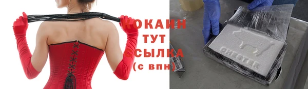 МДПВ Абинск