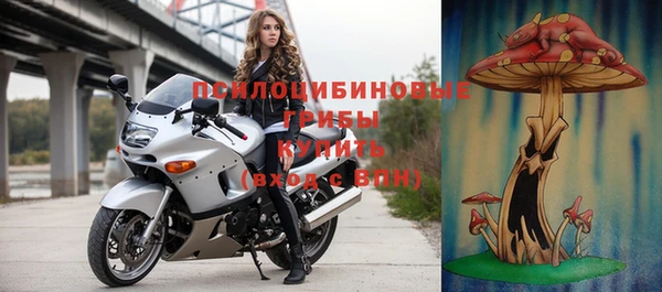 дмт Абдулино